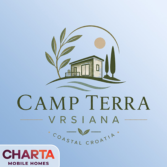 Logo Terra Vrsiana