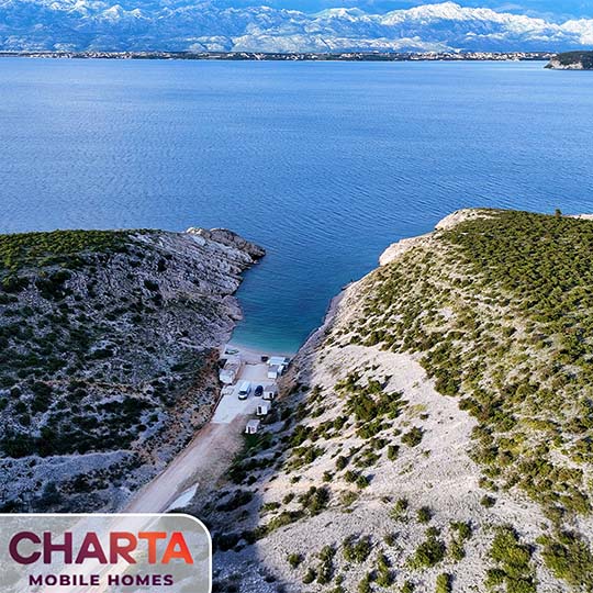 Vrsi plaža