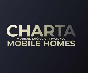 Charta Mobile Homes