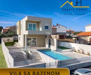 IMG-20260320-WA0002_1