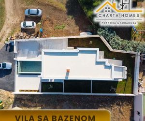 IMG-20260320-WA0005_1