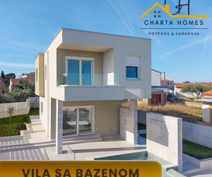 IMG-20260320-WA0006_1