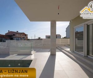 IMG-20260320-WA0007_1