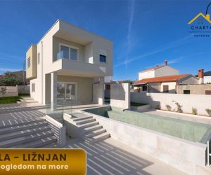 IMG-20260320-WA0009_1