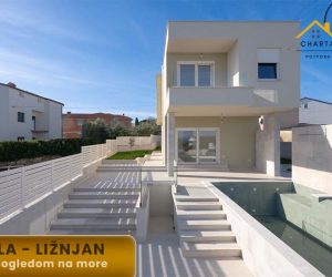 IMG-20260320-WA0010_1