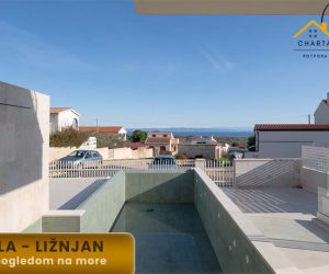 IMG-20260320-WA0011_1