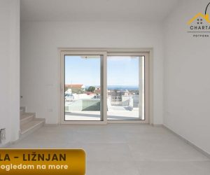 IMG-20260320-WA0014_1