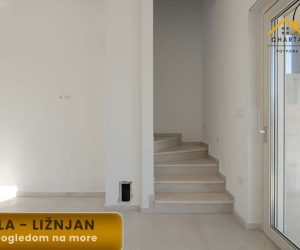 IMG-20260320-WA0015_1