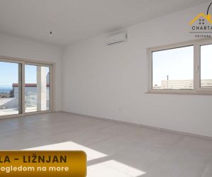 IMG-20260320-WA0016_1