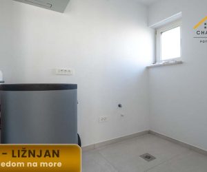 IMG-20260320-WA0018_1