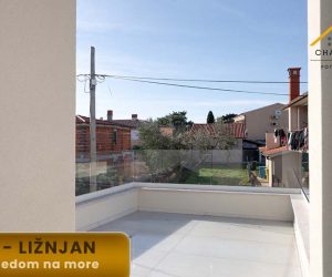 IMG-20260320-WA0019_1