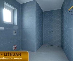 IMG-20260320-WA0020_1