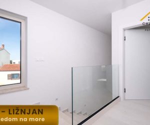 IMG-20260320-WA0022_1