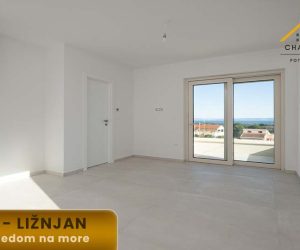 IMG-20260320-WA0023_1