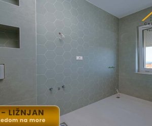 IMG-20260320-WA0024_1