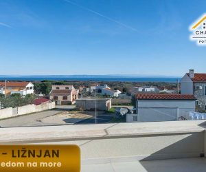 IMG-20260320-WA0025_1