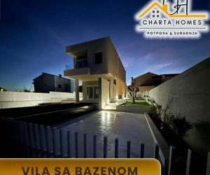 IMG-20260320-WA0026_1