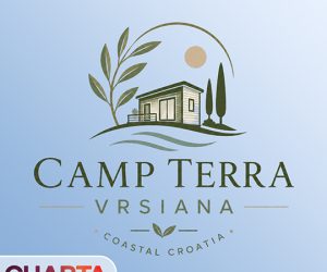 Logo Terra Vrsiana