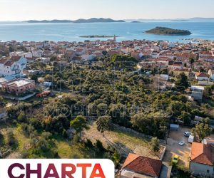 Kamp Espa Mobilne kućice