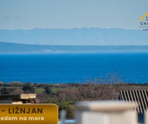Pogled na more_1