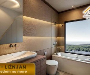 Primjer uređenja 2_1